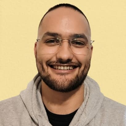 profile-picture